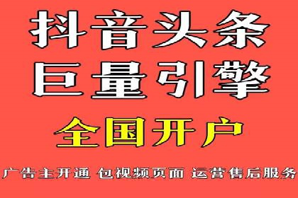 百度竞价代理操作手册：成功案例分析